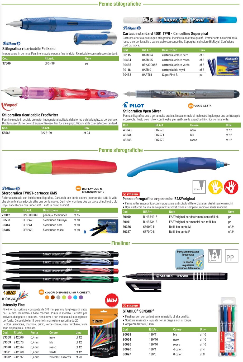 2effb167-6462-46a0-a52f-b11a660b4180 2effb167-6462-46a0-a52f-b11a660b4180