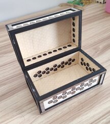 19a6ef84-6fe2-4c2d-9f11-6882da9a757e 19a6ef84-6fe2-4c2d-9f11-6882da9a757e