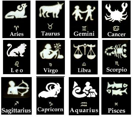 disegnizodiaco_1