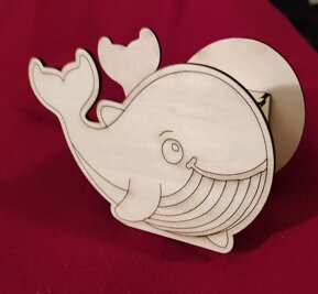 84c16af0-2bfb-4b1f-9e8e-cc515915206f 84c16af0-2bfb-4b1f-9e8e-cc515915206f