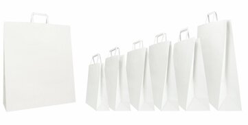 piattina bianca.jpeg