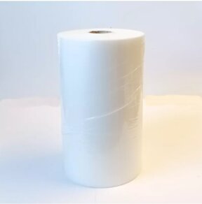 5fa56316-cf2d-47fa-9f5c-ecf7f12475ed