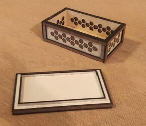 d75a112c-11d6-4351-927c-7e4aad931289 d75a112c-11d6-4351-927c-7e4aad931289