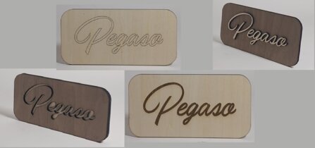 59932a57-e2df-4b7c-ad98-5430c2078370 59932a57-e2df-4b7c-ad98-5430c2078370