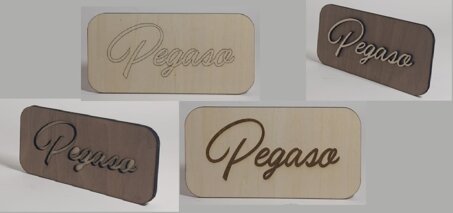 59932a57-e2df-4b7c-ad98-5430c2078370