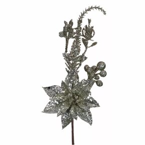 b279dbde-2407-4c21-9eec-9428351d654f b279dbde-2407-4c21-9eec-9428351d654f