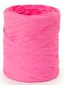 414f78b5-bcd6-419d-879b-38de07ab94c5 414f78b5-bcd6-419d-879b-38de07ab94c5