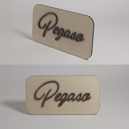 680921f9-a69d-4431-9943-b76c79666b8d 680921f9-a69d-4431-9943-b76c79666b8d