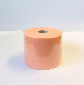 fcdca1e9-94a9-41a4-a105-91a154138f37