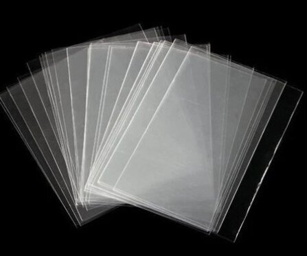 170071b6-adfb-4a90-a7fb-f59db3a3ab50 170071b6-adfb-4a90-a7fb-f59db3a3ab50