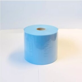 db5a5cfa-dc03-4113-ae2c-40103f39d3ce