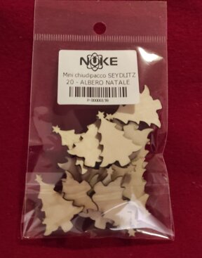 29b2f84e-7af0-451f-98aa-5cc020e29830