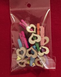 3c4fb581-fc85-4cda-983a-2a4c2ed6614c