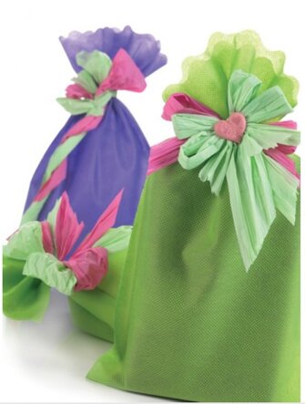 e3fee993-41df-4c26-80a9-ee22798f5756