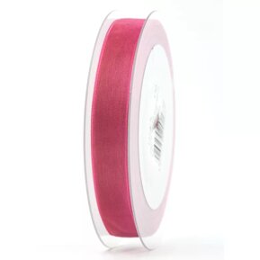 0b2b1970-60f6-4a14-9a91-965e53800d75