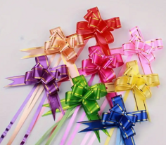 121cecdb-3bb8-49b3-b798-93b97ad4b77d