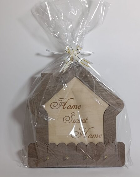 70a66d1e-0bca-43b7-b554-e39d95548c42 70a66d1e-0bca-43b7-b554-e39d95548c42