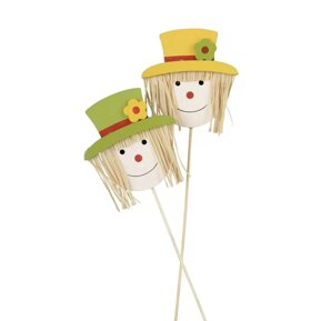 236197ea-3ae1-444e-a3ce-99b444d76b46