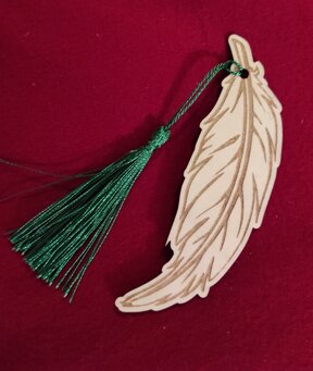 5cb9331c-7099-4245-9470-aac4c446796b 5cb9331c-7099-4245-9470-aac4c446796b