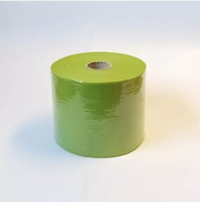 900e3b12-936a-46f1-8146-09421a5bf529