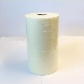 c67075c6-ec7e-4e9f-af55-c8d4b9216960