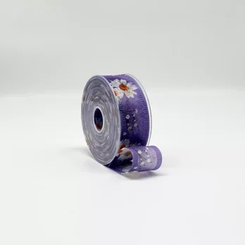 nastro-df-margherita-mm40-m25-glicine