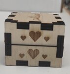 0c817bff-ee74-4651-8cbf-f856491fe427 0c817bff-ee74-4651-8cbf-f856491fe427