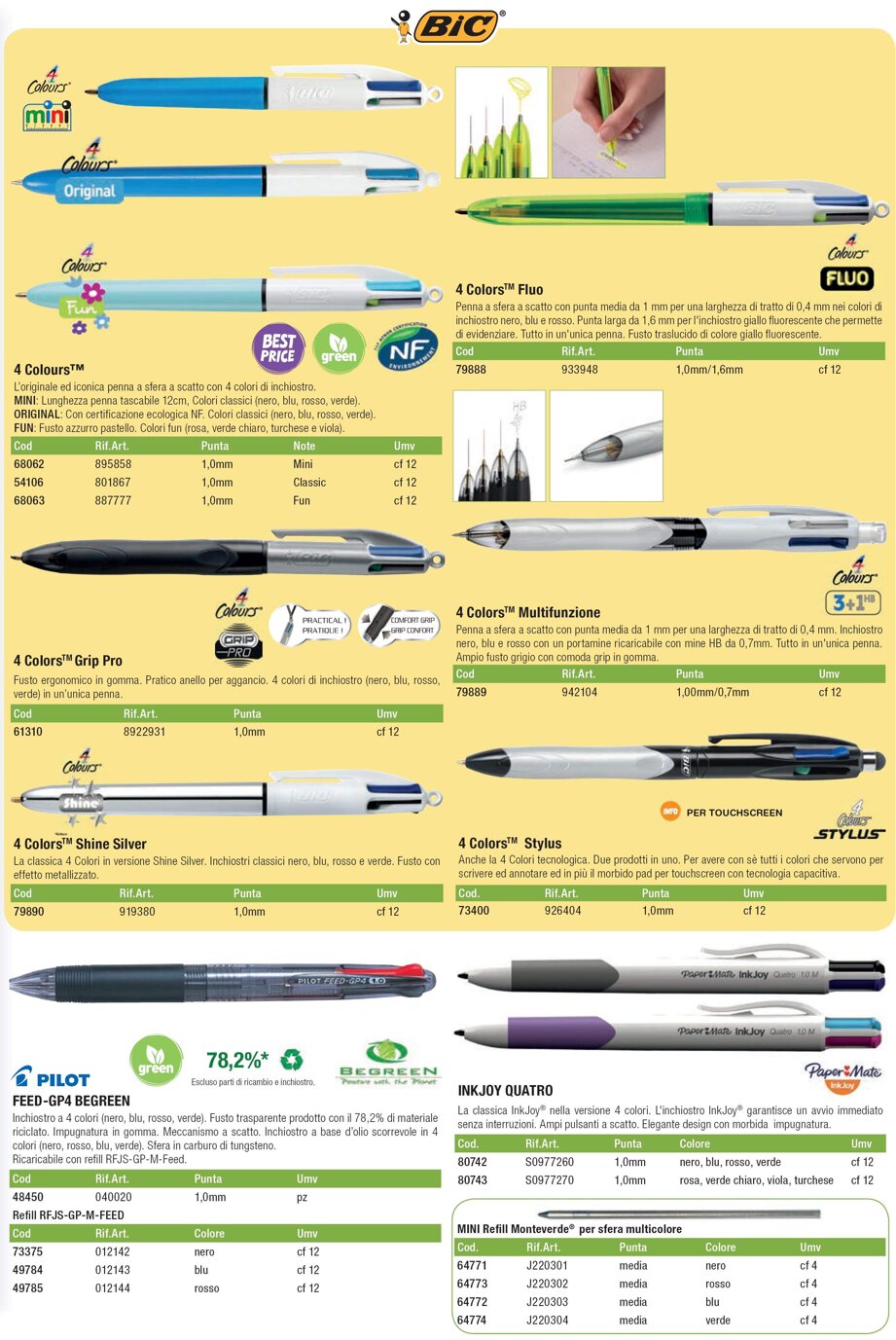 4519dbb8-1cee-4954-a6b2-4bb932046978 4519dbb8-1cee-4954-a6b2-4bb932046978