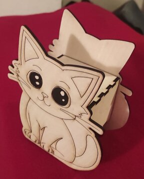 20fb3eee-3bae-46ae-b75e-379e580494e8.jpeg 20fb3eee-3bae-46ae-b75e-379e580494e8.jpeg