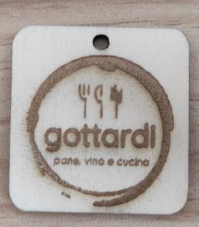 ff182906-86d4-4e64-b56b-056567177727