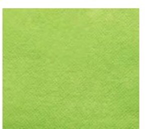 109a4b53-b51c-4459-9cfe-5661994efdb3