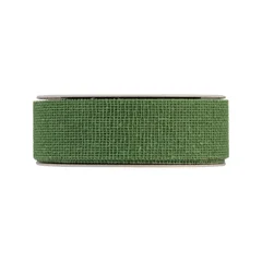 nastro-cotone-mm40-m20-verde