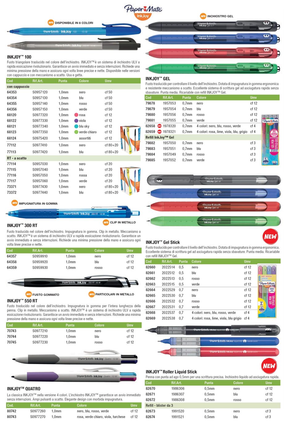9c337be8-ae4b-4915-928c-d5e1c0e220a0 9c337be8-ae4b-4915-928c-d5e1c0e220a0
