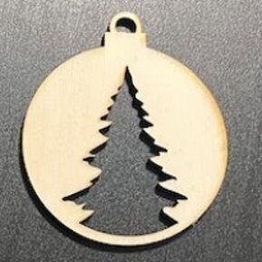 e29bddfc-22bd-47f9-a472-3f4d68ac48e9.jpeg e29bddfc-22bd-47f9-a472-3f4d68ac48e9.jpeg