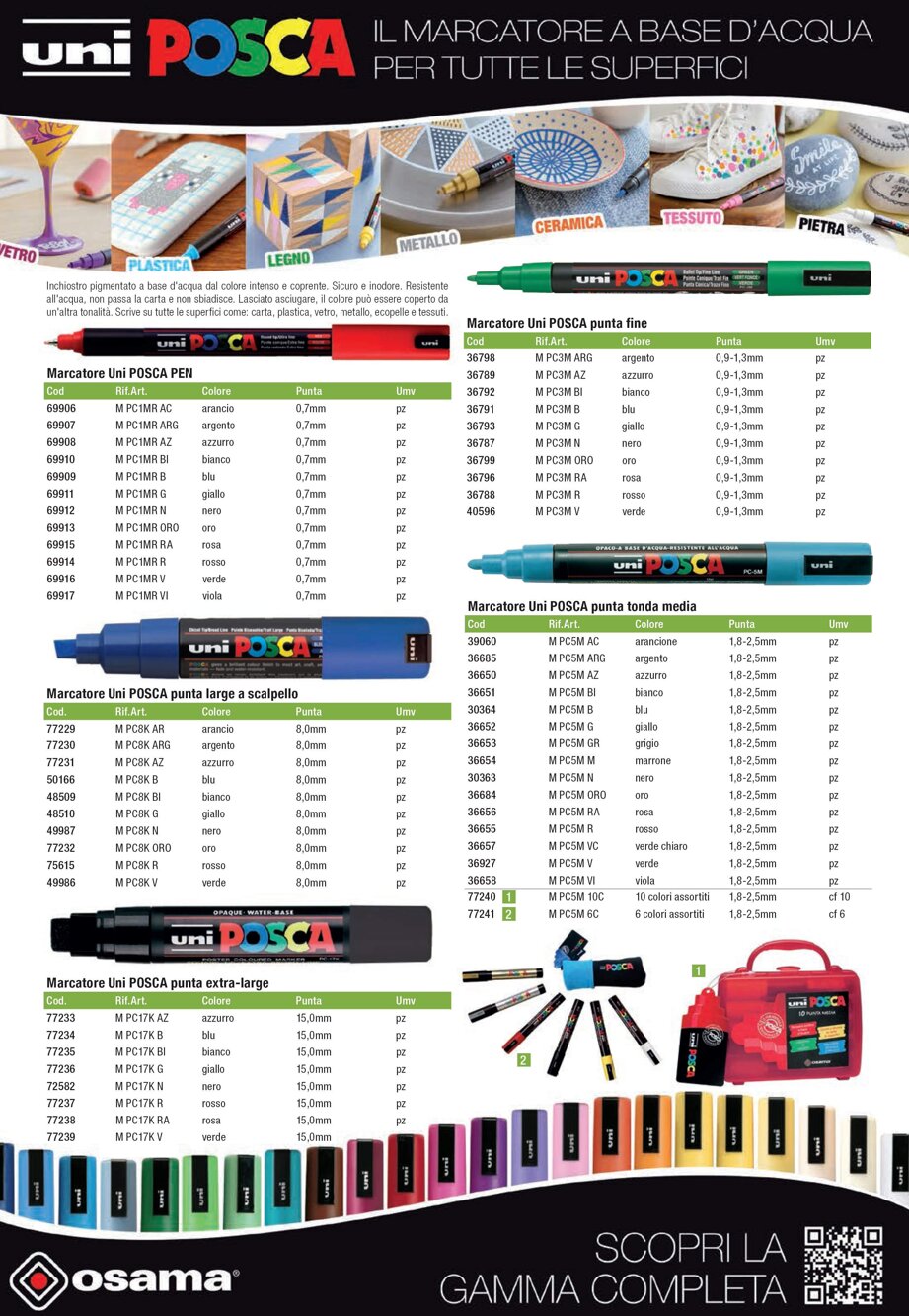 3a5ebd91-0186-47b0-818a-27a77f4c4d0e