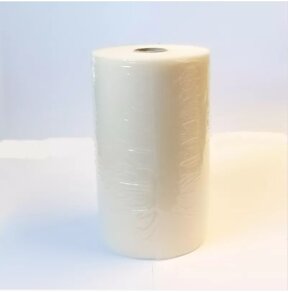 f3b13268-f929-45cf-9fb4-b958e314b101