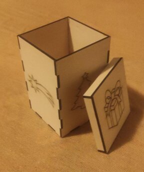 62c55fc6-edae-4271-a719-18e6c5e5f256 62c55fc6-edae-4271-a719-18e6c5e5f256