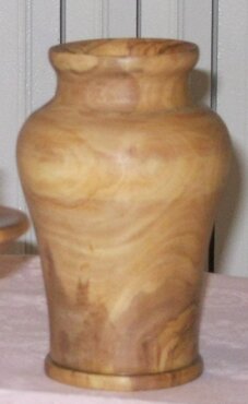 vasoolivo1 vasoolivo1