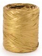 ad1d9a2e-e135-4f81-8d87-5a2bf73f45ea ad1d9a2e-e135-4f81-8d87-5a2bf73f45ea