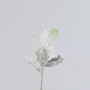 ce19e9b5-5adb-4ebc-9071-518e8166e1cd ce19e9b5-5adb-4ebc-9071-518e8166e1cd