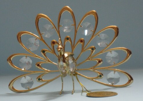 pavoneoro1