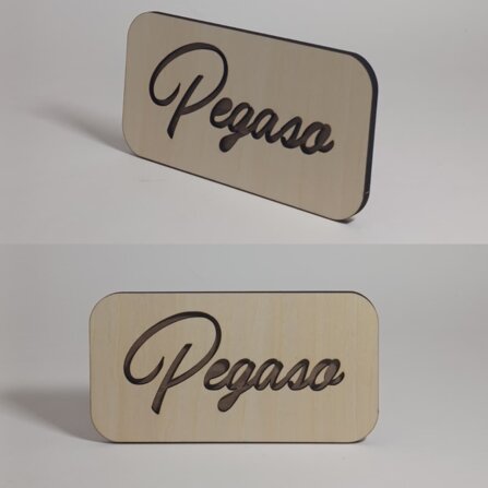 74ece003-8ae2-44ff-b86a-a11d62c9e160 74ece003-8ae2-44ff-b86a-a11d62c9e160