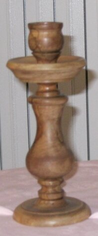 portacandelagm portacandelagm