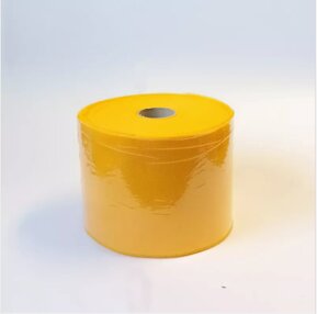 73674871-5ef7-4b6b-99cb-e2ec71de4849