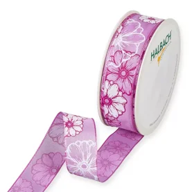 nastro-blossom-mm25-m18-ciclamino
