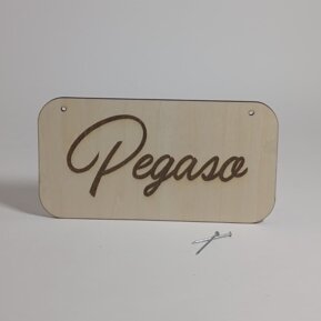 ab79216a-4e61-490a-8f40-1e5e981dddf0 ab79216a-4e61-490a-8f40-1e5e981dddf0