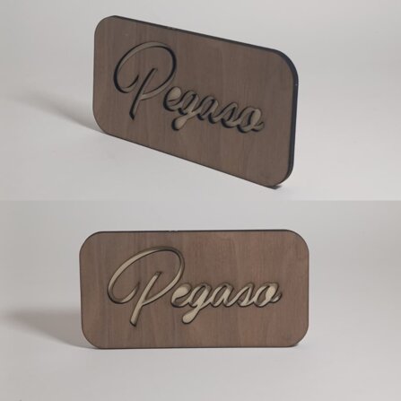 3b92e9db-15b3-417a-8b19-48abcb3f75c2 3b92e9db-15b3-417a-8b19-48abcb3f75c2