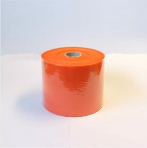 03a01624-2dbc-4e4e-8a7c-eeadcc3037a3