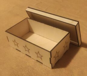 4ff264a3-7ffb-4a3e-bd42-9c0e1ac00fca 4ff264a3-7ffb-4a3e-bd42-9c0e1ac00fca