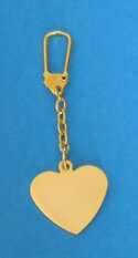 pend-catena-cuore